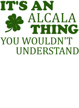 https://d1w8c6s6gmwlek.cloudfront.net/stpatricksdaytee.com/overlays/682/073/6820731.png img