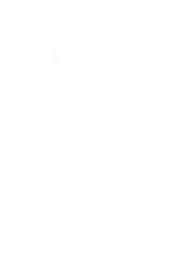 https://d1w8c6s6gmwlek.cloudfront.net/stpatricksdaytee.com/overlays/682/105/6821051.png img