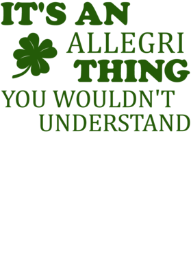 https://d1w8c6s6gmwlek.cloudfront.net/stpatricksdaytee.com/overlays/682/126/6821263.png img