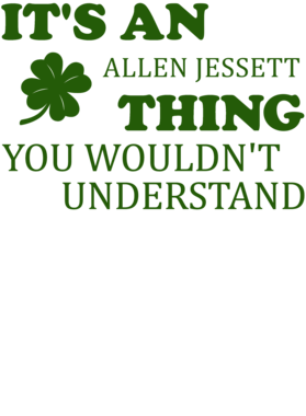 https://d1w8c6s6gmwlek.cloudfront.net/stpatricksdaytee.com/overlays/682/128/6821282.png img