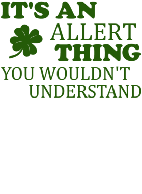 https://d1w8c6s6gmwlek.cloudfront.net/stpatricksdaytee.com/overlays/682/132/6821329.png img