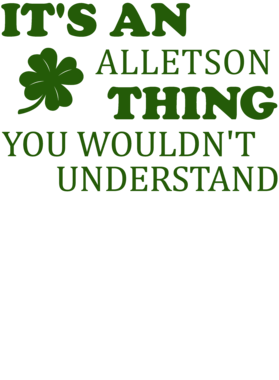 https://d1w8c6s6gmwlek.cloudfront.net/stpatricksdaytee.com/overlays/682/136/6821365.png img
