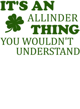 https://d1w8c6s6gmwlek.cloudfront.net/stpatricksdaytee.com/overlays/682/142/6821424.png img