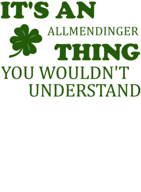 https://d1w8c6s6gmwlek.cloudfront.net/stpatricksdaytee.com/overlays/682/148/6821483.png img
