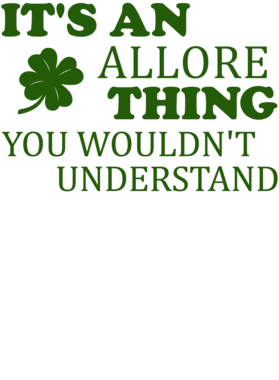 https://d1w8c6s6gmwlek.cloudfront.net/stpatricksdaytee.com/overlays/682/150/6821504.png img