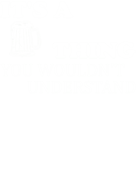 https://d1w8c6s6gmwlek.cloudfront.net/stpatricksdaytee.com/overlays/682/177/6821773.png img