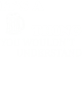 https://d1w8c6s6gmwlek.cloudfront.net/stpatricksdaytee.com/overlays/682/199/6821994.png img