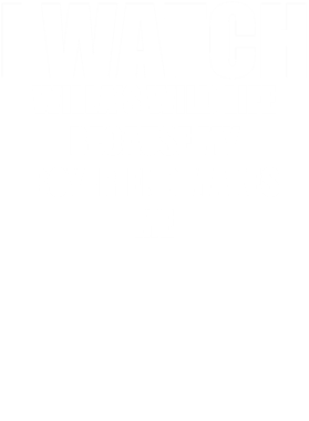 https://d1w8c6s6gmwlek.cloudfront.net/stpatricksdaytee.com/overlays/682/204/6822040.png img