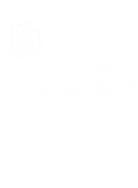 https://d1w8c6s6gmwlek.cloudfront.net/stpatricksdaytee.com/overlays/682/211/6822119.png img