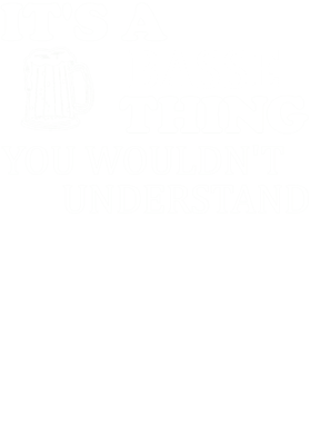 https://d1w8c6s6gmwlek.cloudfront.net/stpatricksdaytee.com/overlays/682/221/6822218.png img