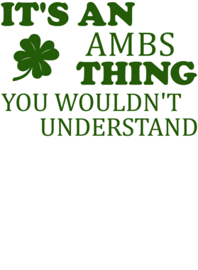 https://d1w8c6s6gmwlek.cloudfront.net/stpatricksdaytee.com/overlays/682/245/6822455.png img
