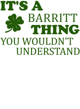 https://d1w8c6s6gmwlek.cloudfront.net/stpatricksdaytee.com/overlays/682/246/6822461.png img