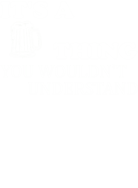 https://d1w8c6s6gmwlek.cloudfront.net/stpatricksdaytee.com/overlays/682/278/6822786.png img