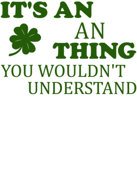 https://d1w8c6s6gmwlek.cloudfront.net/stpatricksdaytee.com/overlays/682/282/6822826.png img