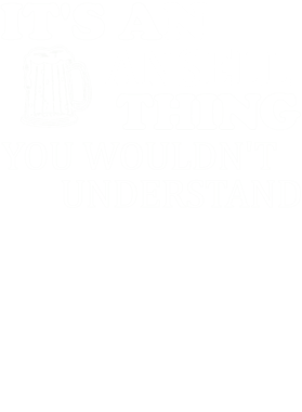 https://d1w8c6s6gmwlek.cloudfront.net/stpatricksdaytee.com/overlays/682/282/6822827.png img