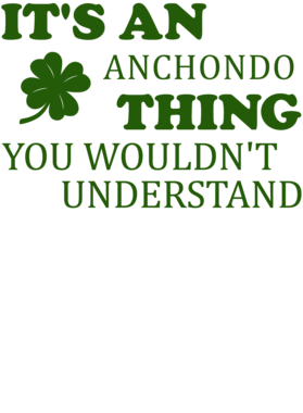 https://d1w8c6s6gmwlek.cloudfront.net/stpatricksdaytee.com/overlays/682/290/6822909.png img