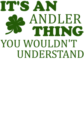 https://d1w8c6s6gmwlek.cloudfront.net/stpatricksdaytee.com/overlays/682/312/6823129.png img