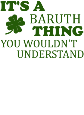 https://d1w8c6s6gmwlek.cloudfront.net/stpatricksdaytee.com/overlays/682/320/6823208.png img
