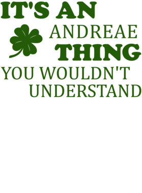 https://d1w8c6s6gmwlek.cloudfront.net/stpatricksdaytee.com/overlays/682/324/6823243.png img