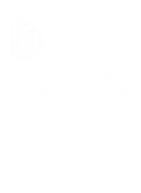 https://d1w8c6s6gmwlek.cloudfront.net/stpatricksdaytee.com/overlays/682/337/6823371.png img