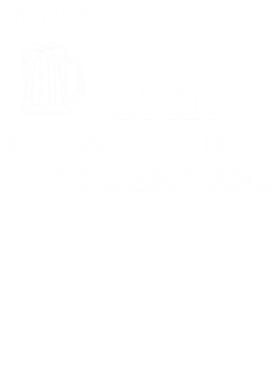 https://d1w8c6s6gmwlek.cloudfront.net/stpatricksdaytee.com/overlays/682/341/6823416.png img