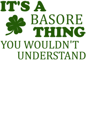 https://d1w8c6s6gmwlek.cloudfront.net/stpatricksdaytee.com/overlays/682/355/6823554.png img