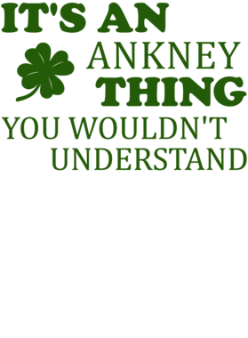 https://d1w8c6s6gmwlek.cloudfront.net/stpatricksdaytee.com/overlays/682/377/6823777.png img