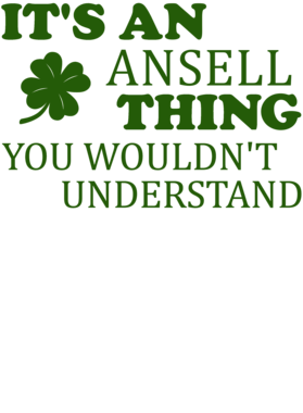 https://d1w8c6s6gmwlek.cloudfront.net/stpatricksdaytee.com/overlays/682/391/6823918.png img