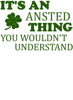 https://d1w8c6s6gmwlek.cloudfront.net/stpatricksdaytee.com/overlays/682/397/6823972.png img
