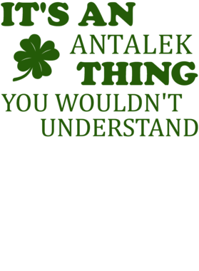 https://d1w8c6s6gmwlek.cloudfront.net/stpatricksdaytee.com/overlays/682/402/6824022.png img