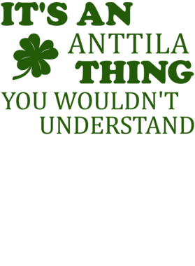 https://d1w8c6s6gmwlek.cloudfront.net/stpatricksdaytee.com/overlays/682/429/6824290.png img