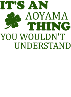 https://d1w8c6s6gmwlek.cloudfront.net/stpatricksdaytee.com/overlays/682/435/6824356.png img