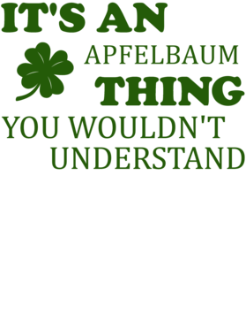https://d1w8c6s6gmwlek.cloudfront.net/stpatricksdaytee.com/overlays/682/439/6824392.png img