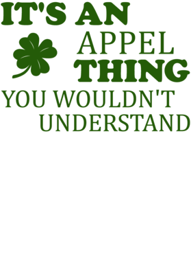 https://d1w8c6s6gmwlek.cloudfront.net/stpatricksdaytee.com/overlays/682/447/6824478.png img