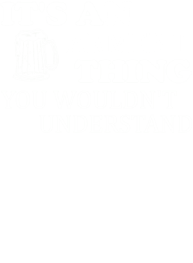 https://d1w8c6s6gmwlek.cloudfront.net/stpatricksdaytee.com/overlays/682/463/6824638.png img