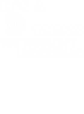 https://d1w8c6s6gmwlek.cloudfront.net/stpatricksdaytee.com/overlays/682/479/6824795.png img