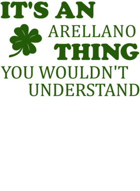 https://d1w8c6s6gmwlek.cloudfront.net/stpatricksdaytee.com/overlays/682/499/6824991.png img