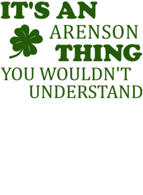 https://d1w8c6s6gmwlek.cloudfront.net/stpatricksdaytee.com/overlays/682/507/6825077.png img