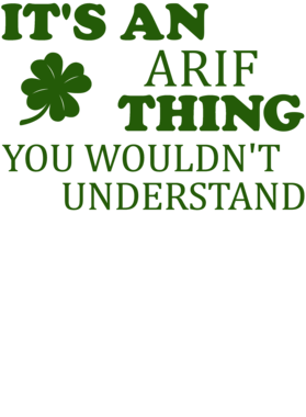https://d1w8c6s6gmwlek.cloudfront.net/stpatricksdaytee.com/overlays/682/519/6825195.png img