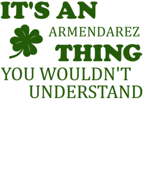 https://d1w8c6s6gmwlek.cloudfront.net/stpatricksdaytee.com/overlays/682/529/6825292.png img