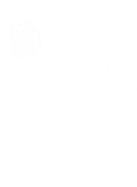 https://d1w8c6s6gmwlek.cloudfront.net/stpatricksdaytee.com/overlays/682/534/6825346.png img