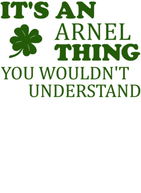 https://d1w8c6s6gmwlek.cloudfront.net/stpatricksdaytee.com/overlays/682/537/6825374.png img