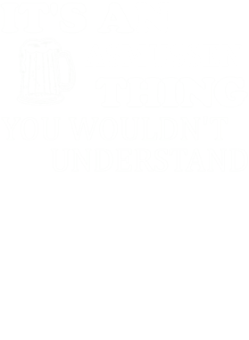 https://d1w8c6s6gmwlek.cloudfront.net/stpatricksdaytee.com/overlays/682/538/6825383.png img