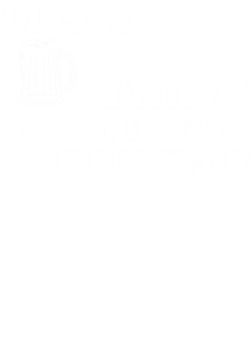 https://d1w8c6s6gmwlek.cloudfront.net/stpatricksdaytee.com/overlays/682/551/6825517.png img