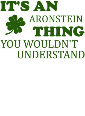 https://d1w8c6s6gmwlek.cloudfront.net/stpatricksdaytee.com/overlays/682/552/6825522.png img