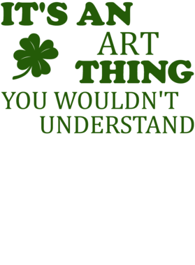 https://d1w8c6s6gmwlek.cloudfront.net/stpatricksdaytee.com/overlays/682/562/6825621.png img