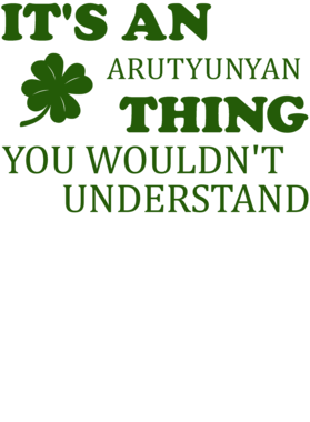 https://d1w8c6s6gmwlek.cloudfront.net/stpatricksdaytee.com/overlays/682/568/6825680.png img