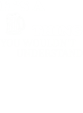 https://d1w8c6s6gmwlek.cloudfront.net/stpatricksdaytee.com/overlays/682/568/6825682.png img