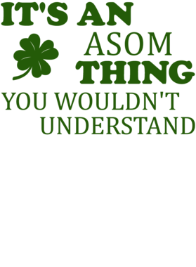 https://d1w8c6s6gmwlek.cloudfront.net/stpatricksdaytee.com/overlays/682/597/6825971.png img