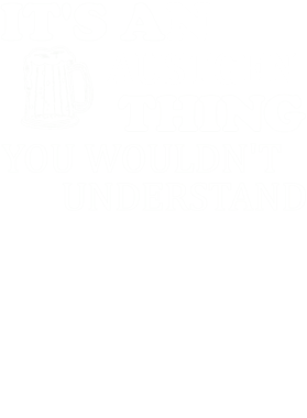 https://d1w8c6s6gmwlek.cloudfront.net/stpatricksdaytee.com/overlays/682/599/6825993.png img